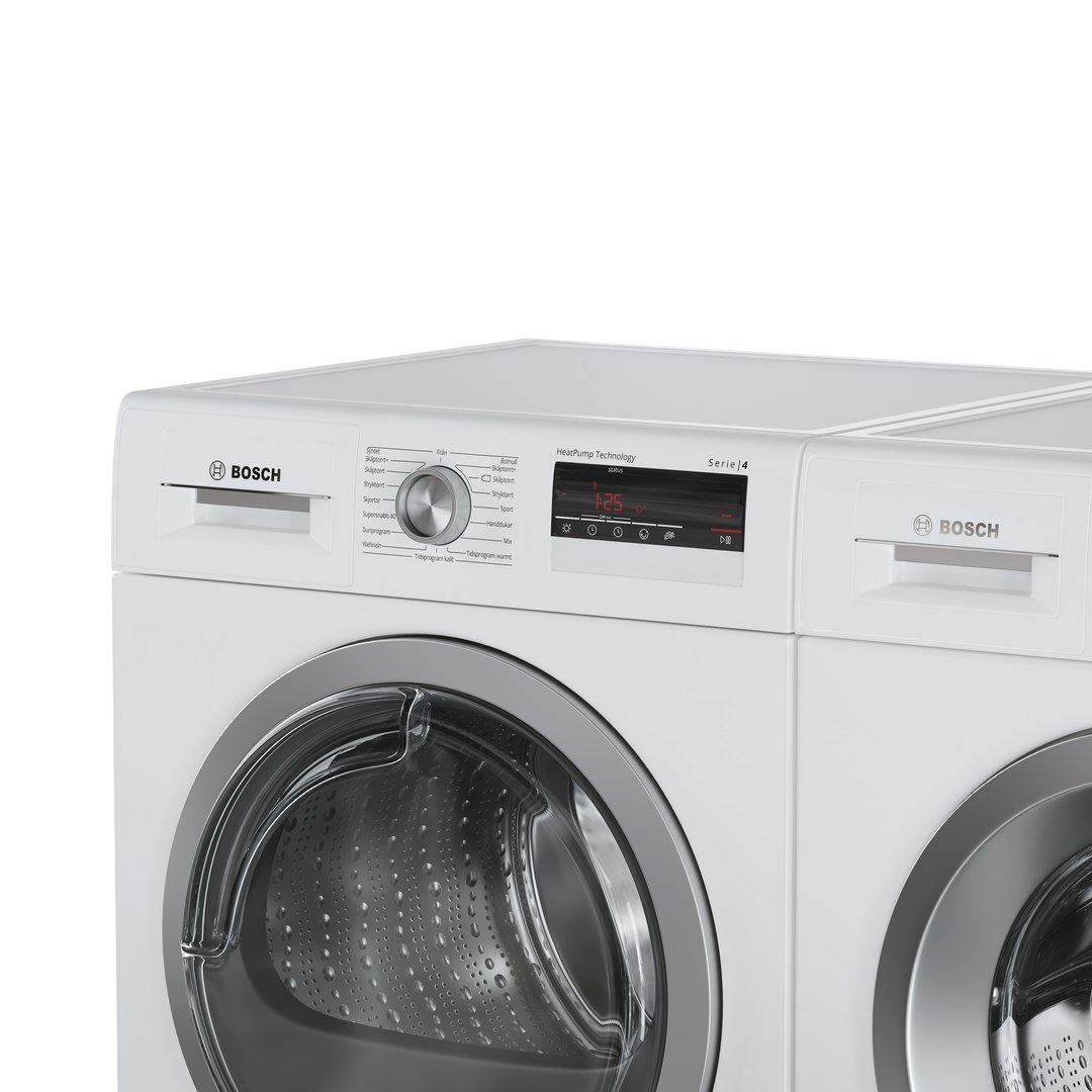 3D model washer dryer serie https://p.turbosquid.com/ts-thumb/AO/M6In7P/8R/boschwasher3/jpg/1610695572/1920x1080/fit_q87/2a286e610412fcd30533b5a52a16dc5d942bd871/boschwasher3.jpg