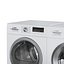 Bosch Waschtrockner Serie 6