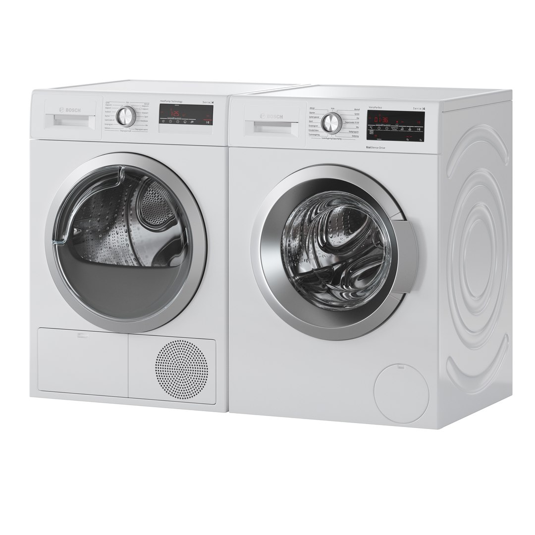 3D model washer dryer serie https://p.turbosquid.com/ts-thumb/AO/M6In7P/SI/boschwasher01/jpg/1610695847/1920x1080/fit_q87/f105a6d70606166e06553814713ee45bd3baee5d/boschwasher01.jpg