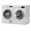 Bosch Waschtrockner Serie 6