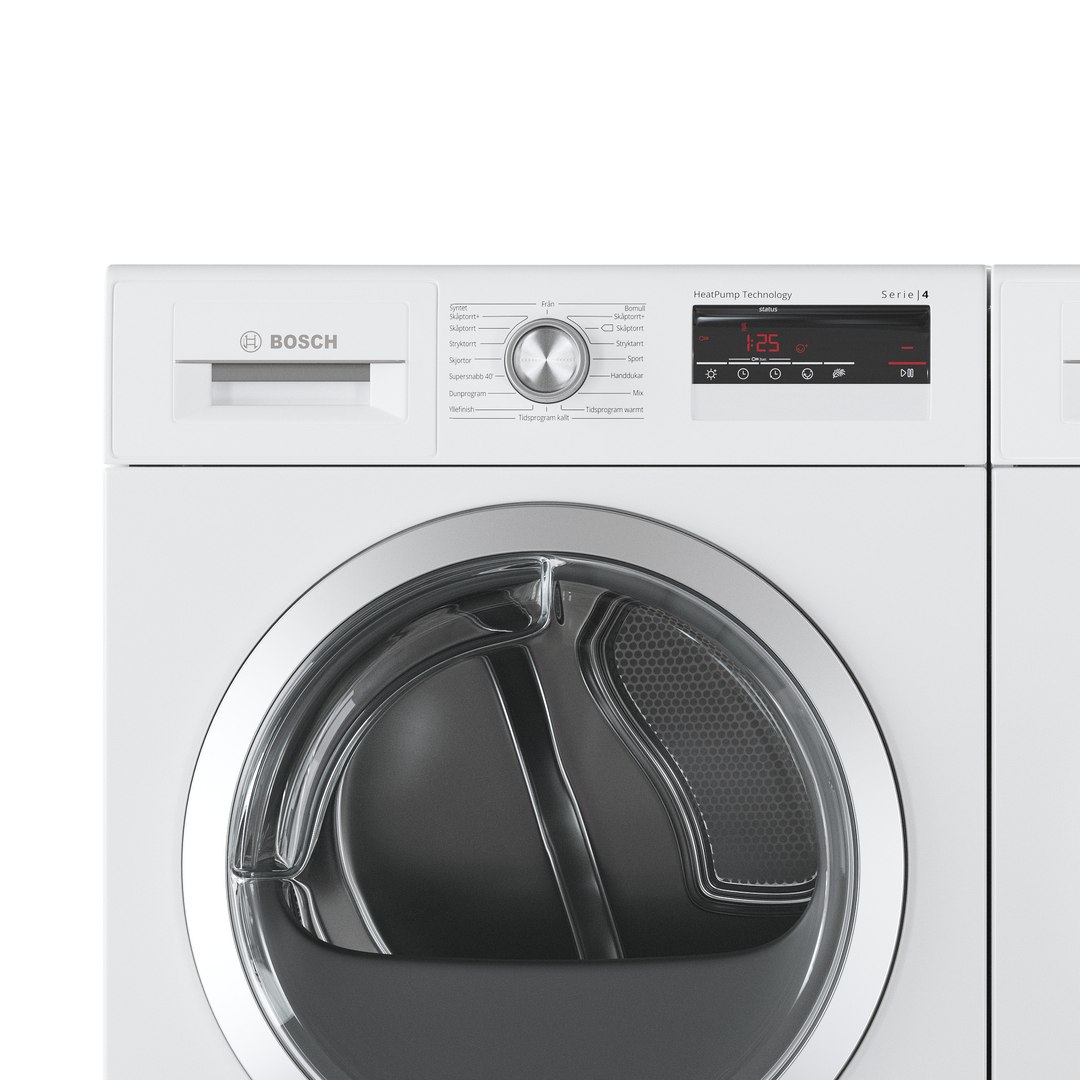 3D model washer dryer serie https://p.turbosquid.com/ts-thumb/AO/M6In7P/Ya/boschwasher4/jpg/1610695571/1920x1080/fit_q87/d9260387a095e0eca2b86ed8aa573c08f10679cc/boschwasher4.jpg