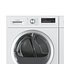 Bosch Waschtrockner Serie 6