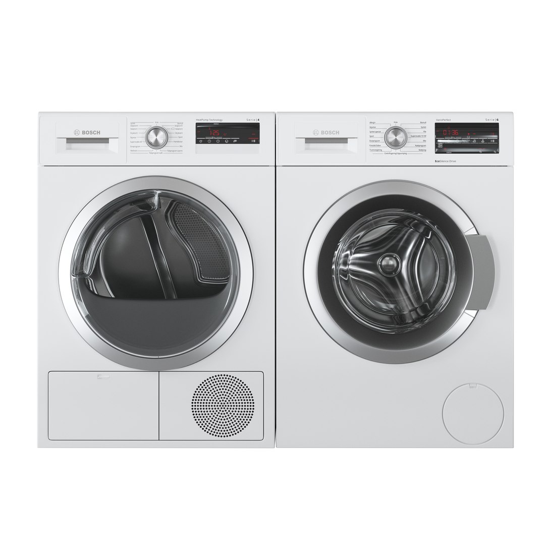 3D model washer dryer serie https://p.turbosquid.com/ts-thumb/AO/M6In7P/fW/boschwasher2/jpg/1610695580/1920x1080/fit_q87/d4e04a8922219997e577418befffa86d704a96cc/boschwasher2.jpg