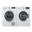 Bosch Waschtrockner Serie 6