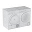 Bosch Waschtrockner Serie 6