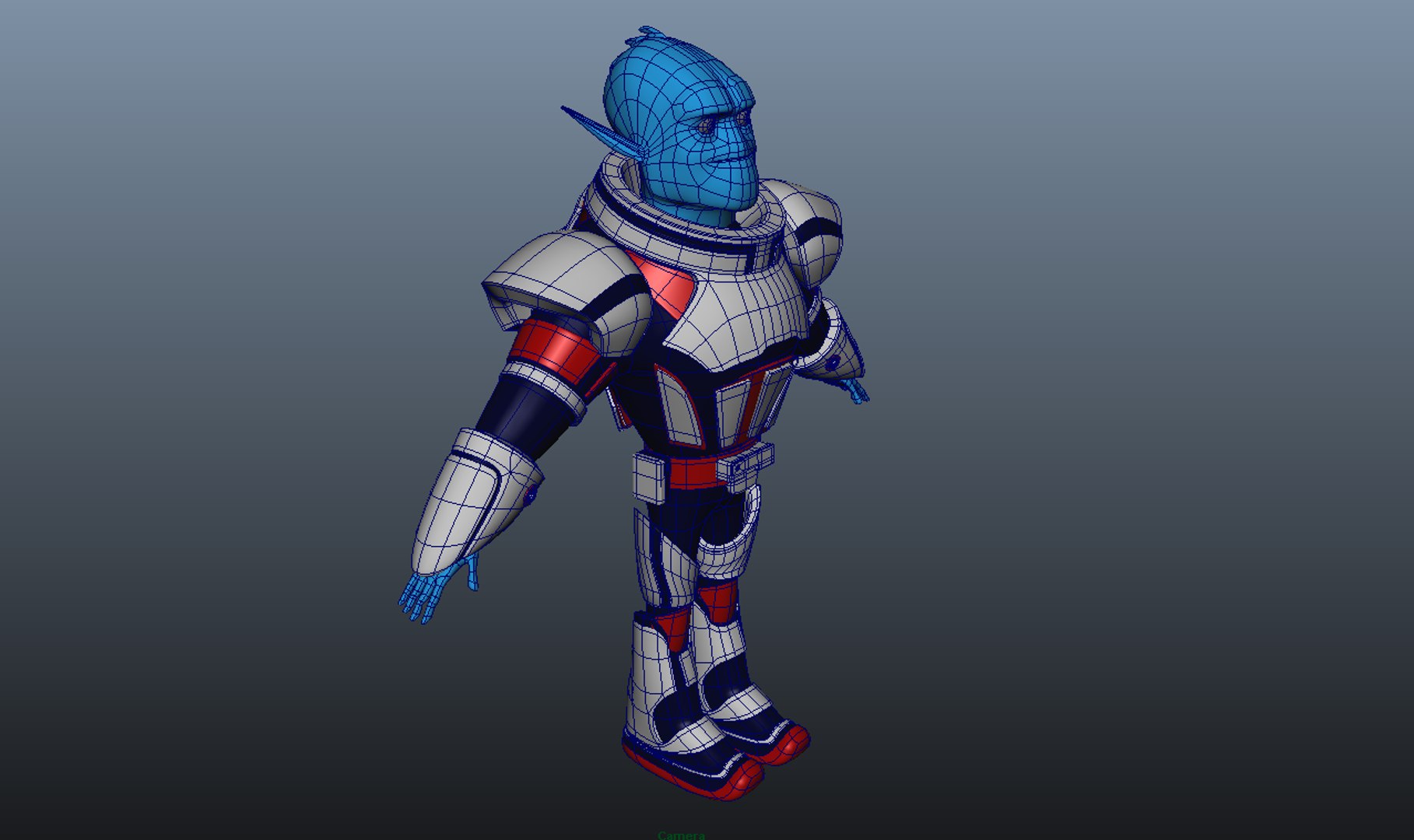 free alien movie 3d model https://p.turbosquid.com/ts-thumb/AO/Phl6ss/FoOlmixF/wire/png/1475386967/1920x1080/fit_q87/c36014a3f9dce86813002412fd8fd8e2aa1a3bbb/wire.jpg