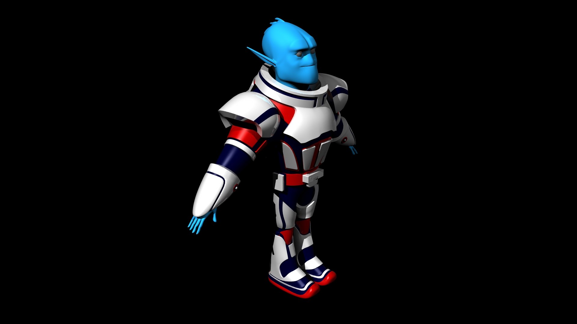 free alien movie 3d model https://p.turbosquid.com/ts-thumb/AO/Phl6ss/GRYCEzH1/pers/jpg/1475386967/1920x1080/fit_q87/f2f119c9ea81a1562def1764a5f46163cae8408e/pers.jpg
