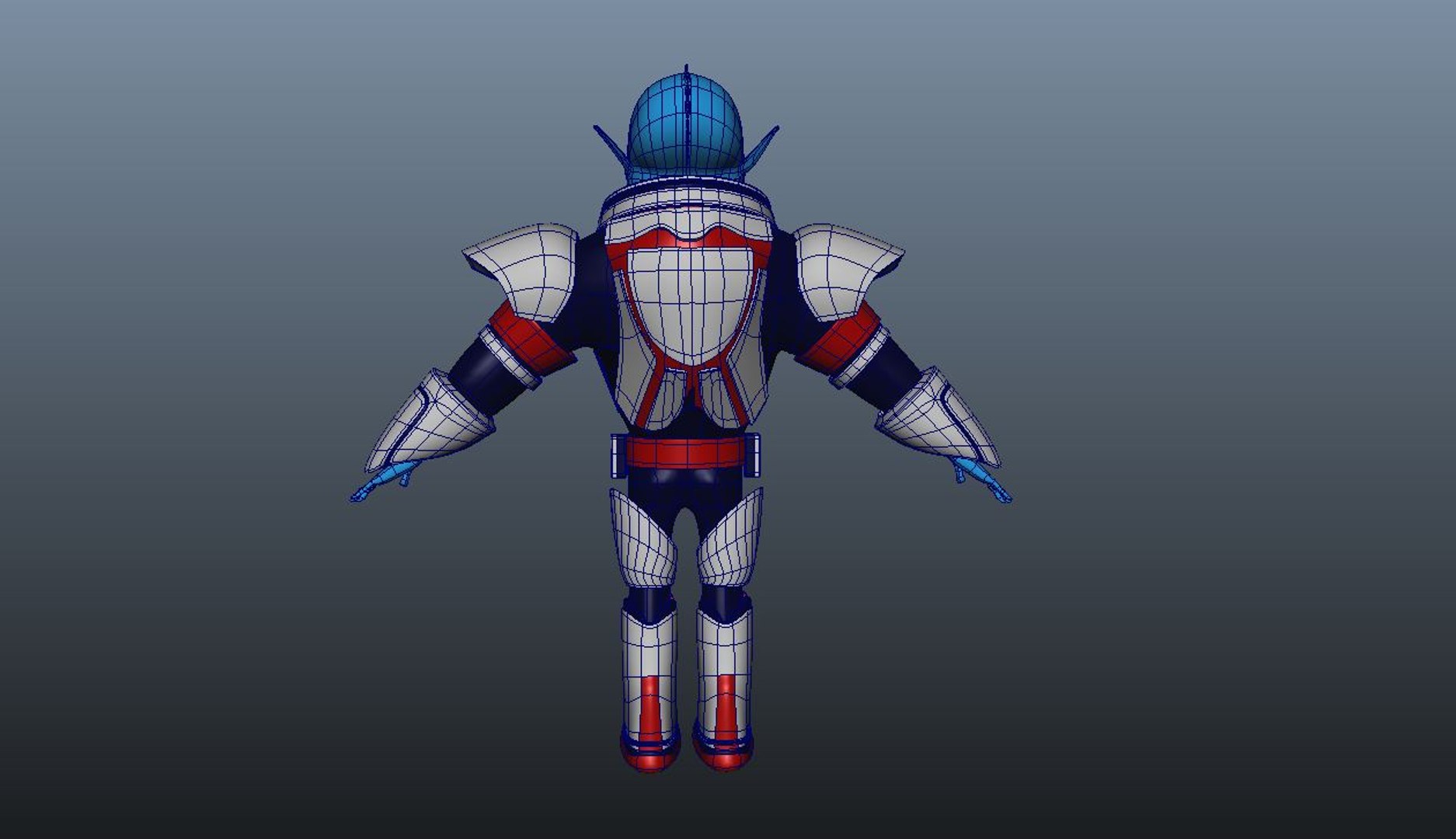 free alien movie 3d model https://p.turbosquid.com/ts-thumb/AO/Phl6ss/ORFRMT0e/wire3/jpg/1475386967/1920x1080/fit_q87/4b816e21aa49a374234a93e0d23fdc32394231cc/wire3.jpg
