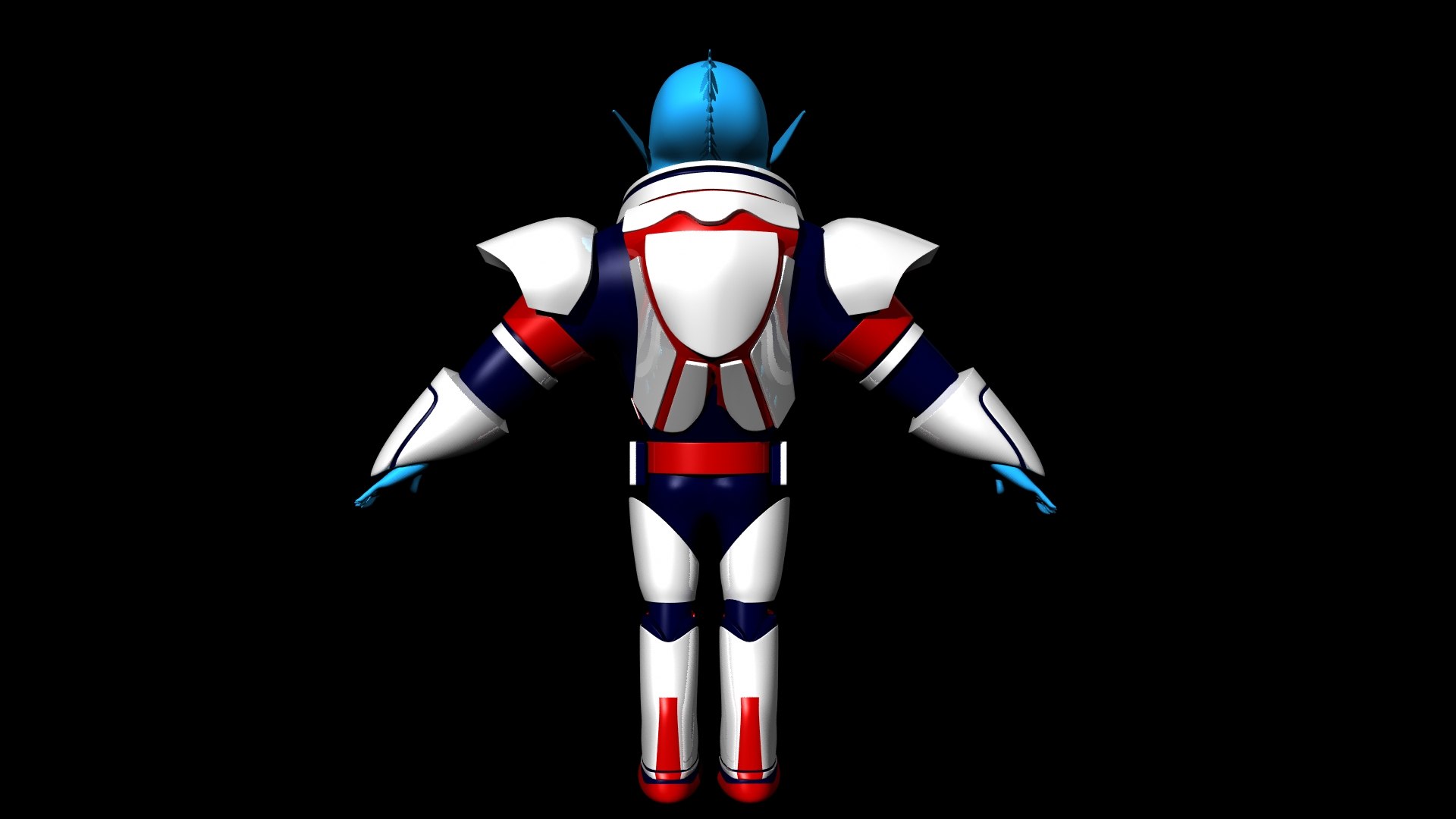 free alien movie 3d model https://p.turbosquid.com/ts-thumb/AO/Phl6ss/cXZD2AY6/back/jpg/1475387078/1920x1080/fit_q87/18f0e6ad5cf6e4a077deac663fb6be4310291426/back.jpg