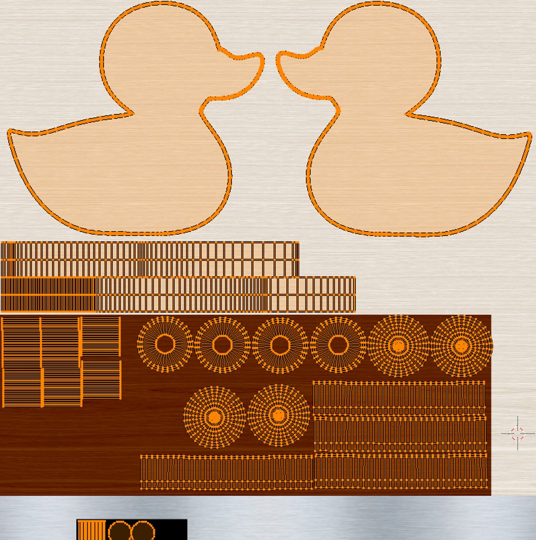 duck toy 3ds https://p.turbosquid.com/ts-thumb/AO/PnWrbb/3mUVzp5L/duck5/png/1490794891/1920x1080/fit_q87/05ada72c058ef5dd327c3859dc5f5f58014de794/duck5.jpg