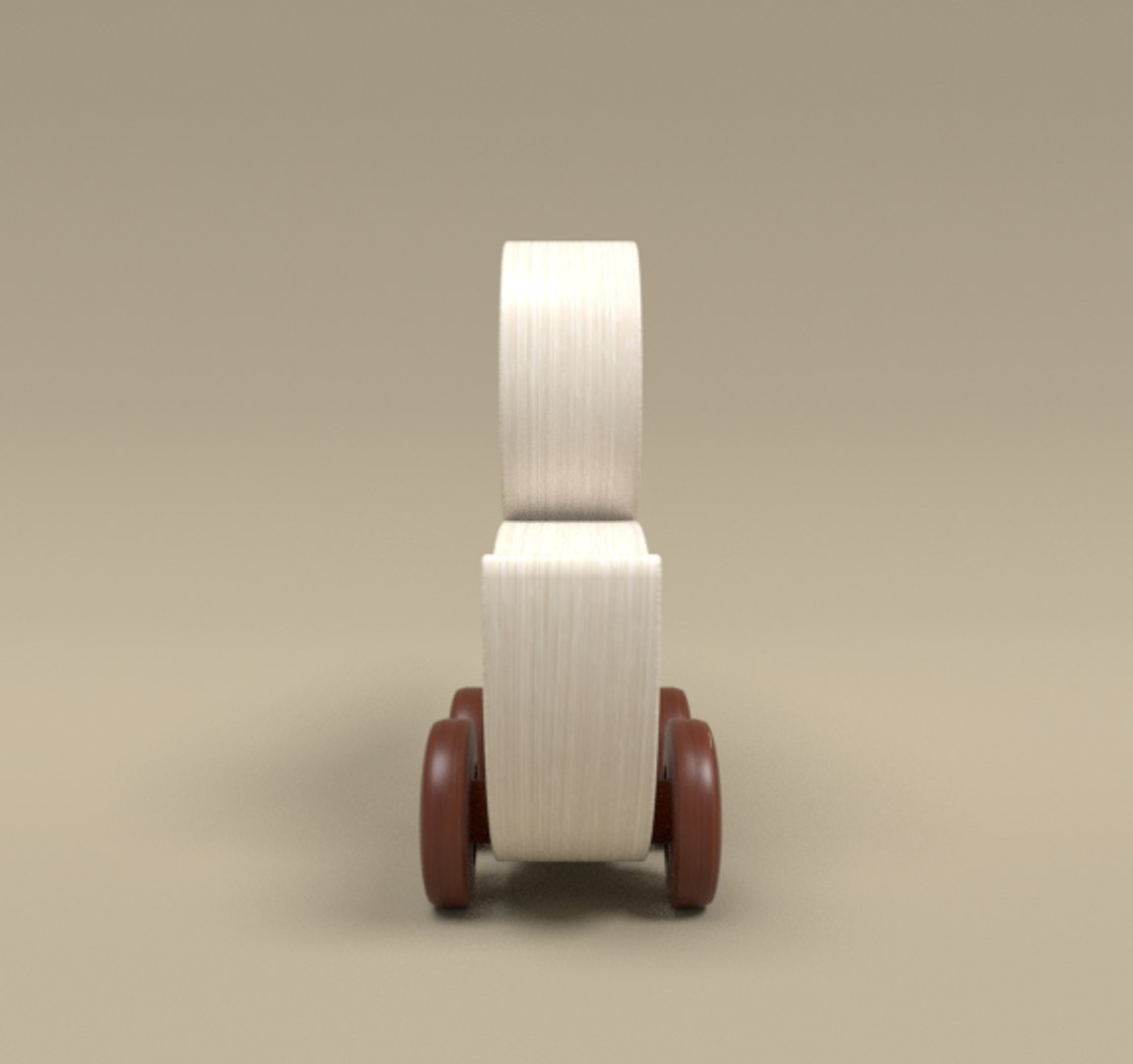 duck toy 3ds https://p.turbosquid.com/ts-thumb/AO/PnWrbb/yGPS9r8t/duck4/png/1490794891/1920x1080/fit_q87/8b287f14e2676701a8d6cf2939080966eabe0c91/duck4.jpg