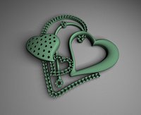 cuore.3dm