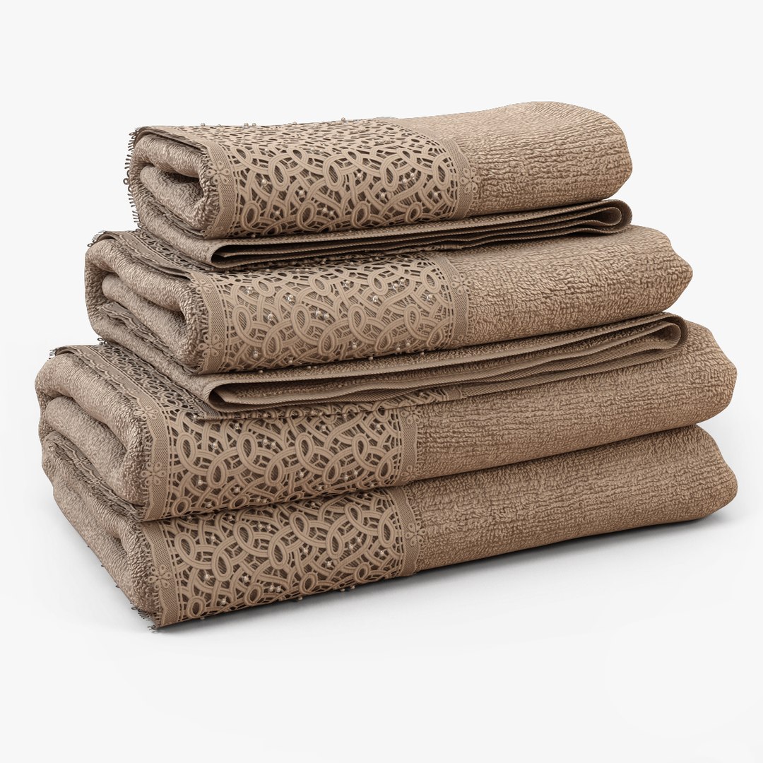 towel cloth fabric 3d model https://p.turbosquid.com/ts-thumb/AO/VISAfT/XwRMfFQs/towel_m19_03/jpg/1434042016/1920x1080/fit_q87/0aa22baceedb0afdbe47f02d4be05698c0100260/towel_m19_03.jpg