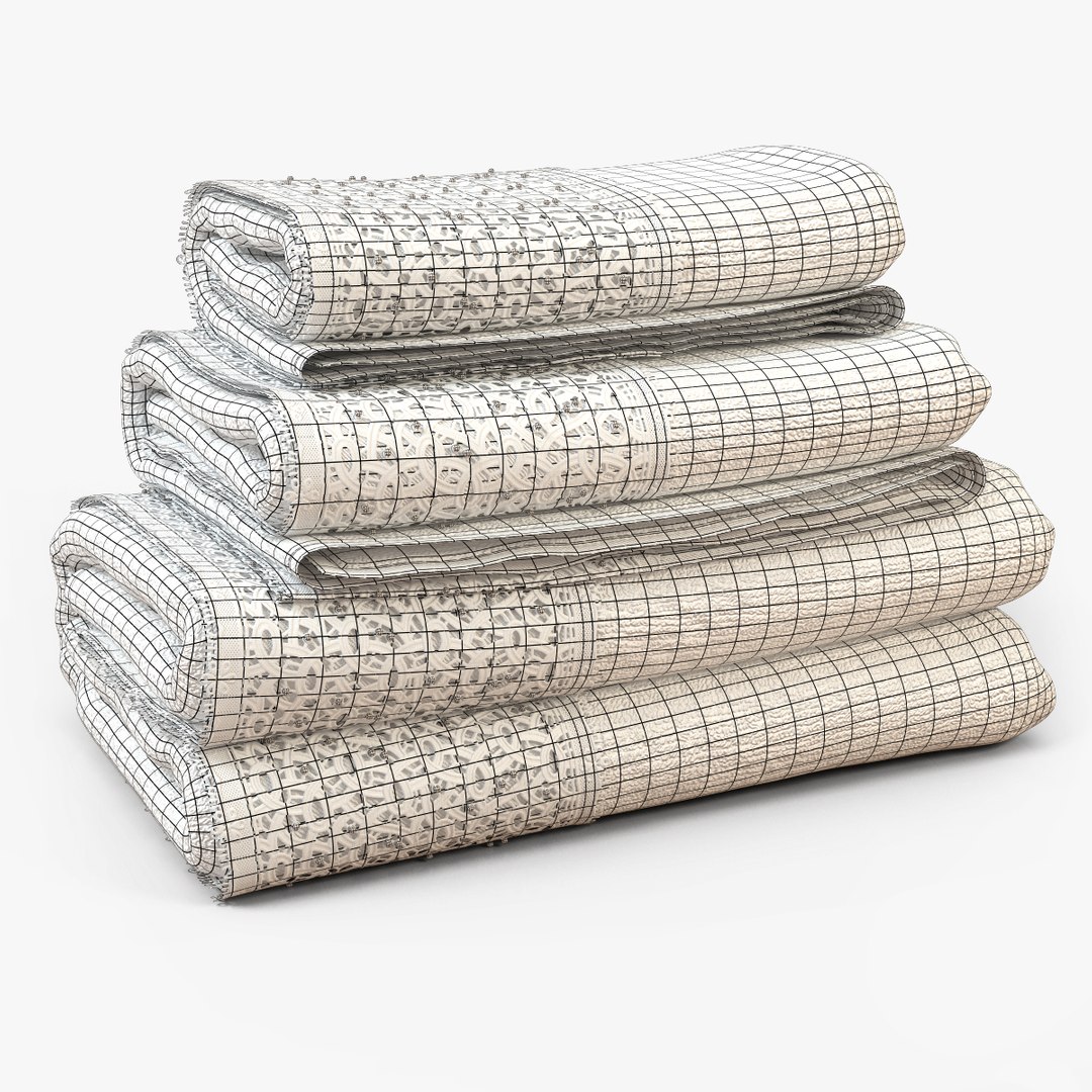 towel cloth fabric 3d model https://p.turbosquid.com/ts-thumb/AO/VISAfT/eMF9erEa/towel_m19_08/jpg/1434041638/1920x1080/fit_q87/73ffdf4dcf289e83439d43d2891d9962cf79553d/towel_m19_08.jpg