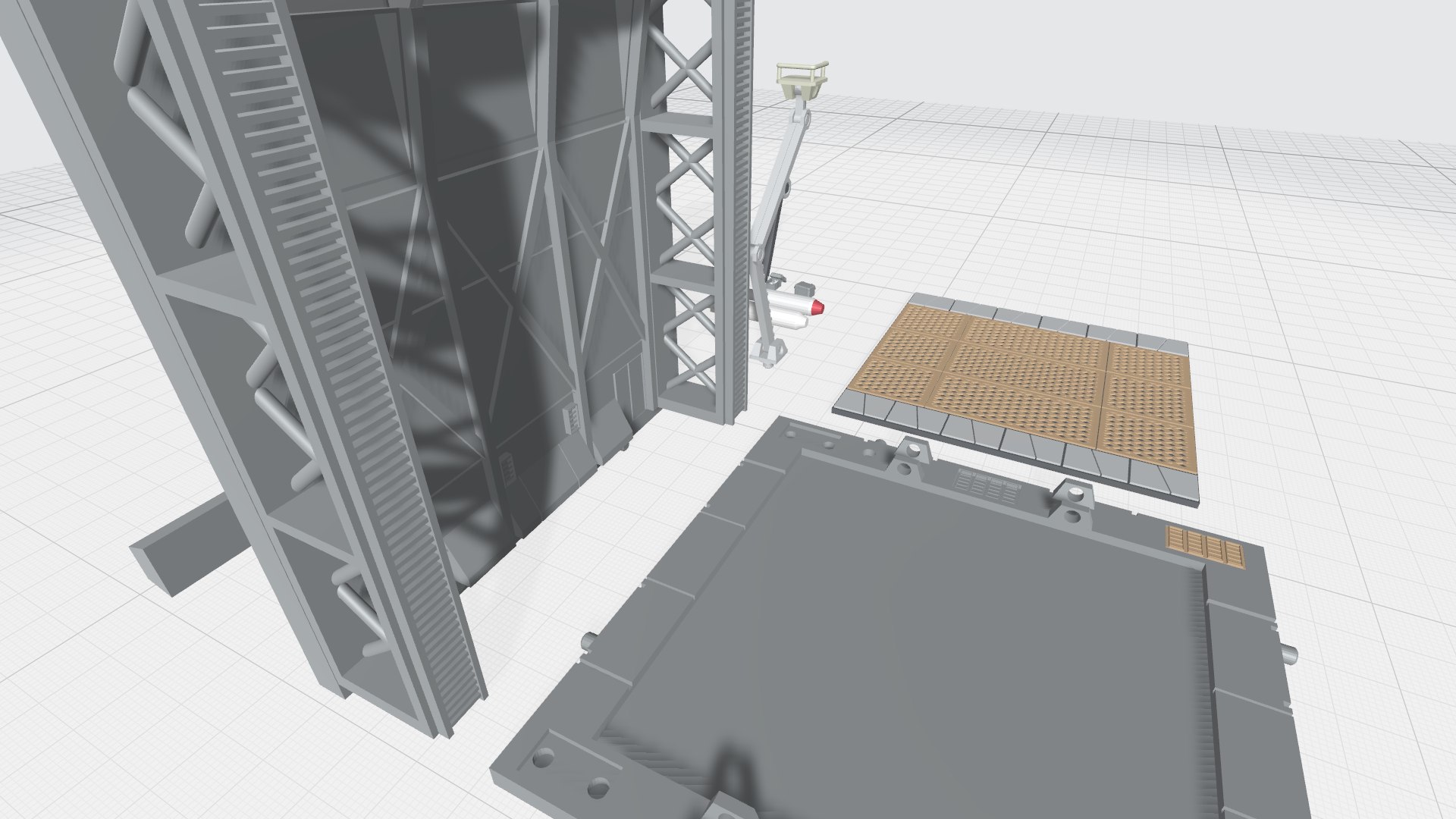 robot hangar bay mecha 3D model https://p.turbosquid.com/ts-thumb/AO/XGg2fj/aQ5p6tfS/mhb02fmechahangarbay02fixtureparts3/png/1596019860/1920x1080/fit_q87/e328a7ba9ca6daf7bab7c48b66d007105db6a63f/mhb02fmechahangarbay02fixtureparts3.jpg