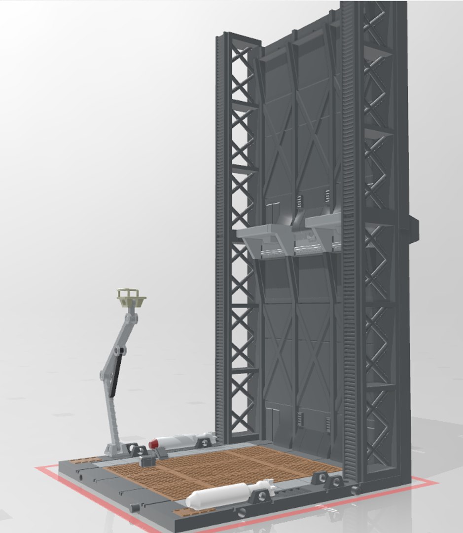 robot hangar bay mecha 3D model https://p.turbosquid.com/ts-thumb/AO/XGg2fj/eu4vavdW/mhb02fdoublewallmechahangarbay02fixture3/png/1596019878/1920x1080/fit_q87/9aebb1db80c64e34024bb71899f6701de270b930/mhb02fdoublewallmechahangarbay02fixture3.jpg
