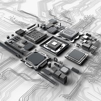 Motherboard Builder Kit