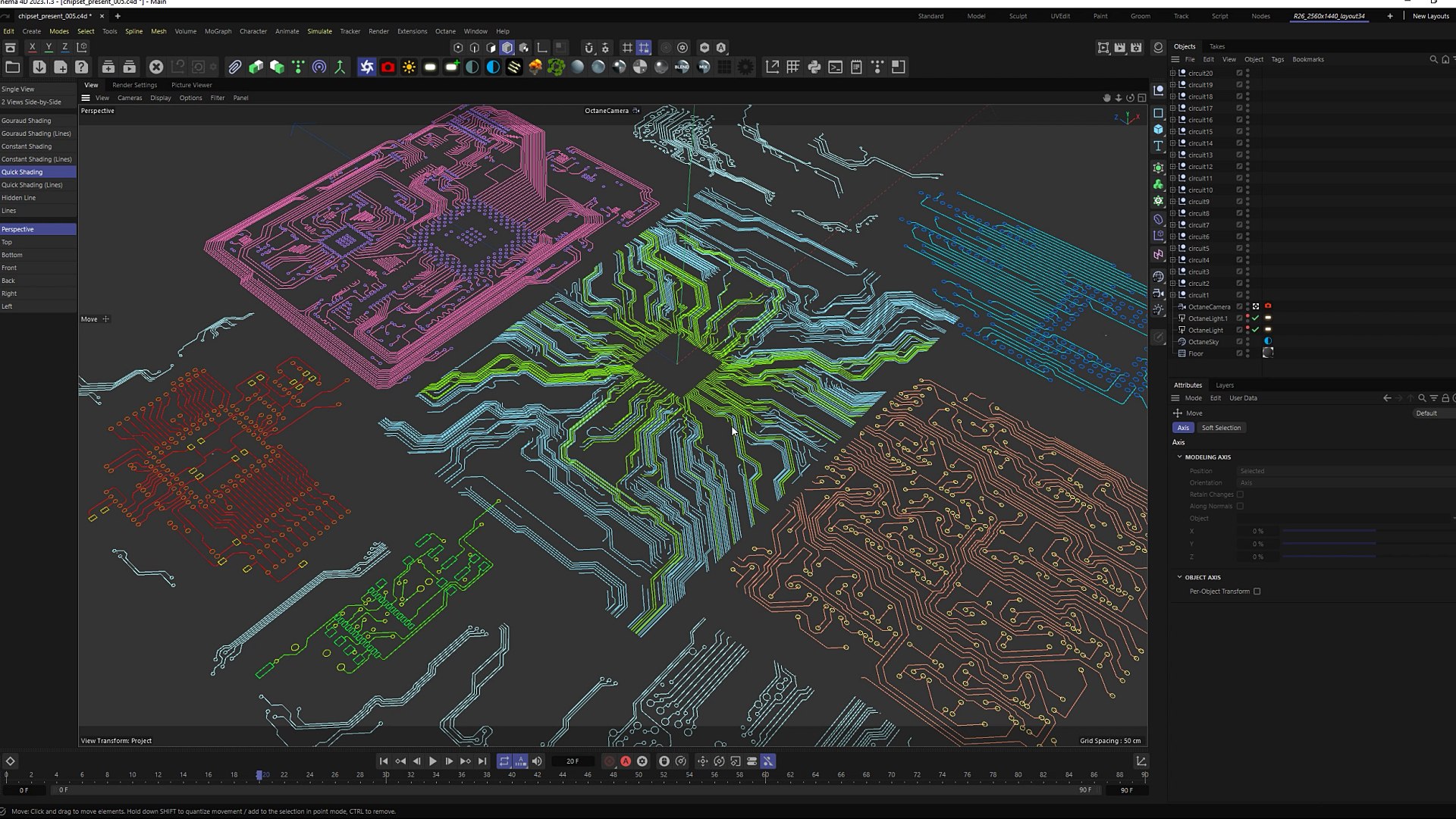 Motherboard Builder Kit 3D model https://p.turbosquid.com/ts-thumb/AO/Y4TyrD/NI/mother_gum_pic5/jpg/1748001597/1920x1080/fit_q87/e987c8e88abd4682700064cb2f69b9ba9c0150dd/mother_gum_pic5.jpg