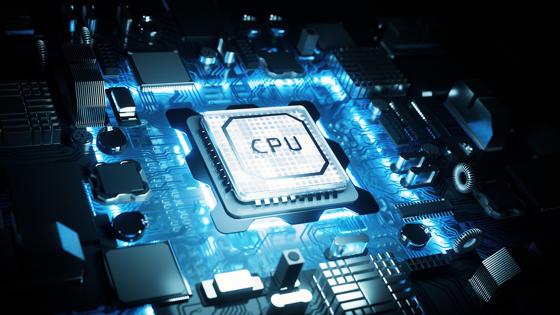 Motherboard Builder Kit 3D model https://p.turbosquid.com/ts-thumb/AO/Y4TyrD/U3/mother_gum_pic6/jpg/1748001597/1920x1080/fit_q87/8fdf1205308dc3fc8f175b352eab31b7698a0ed5/mother_gum_pic6.jpg