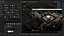Motherboard-Bausatz