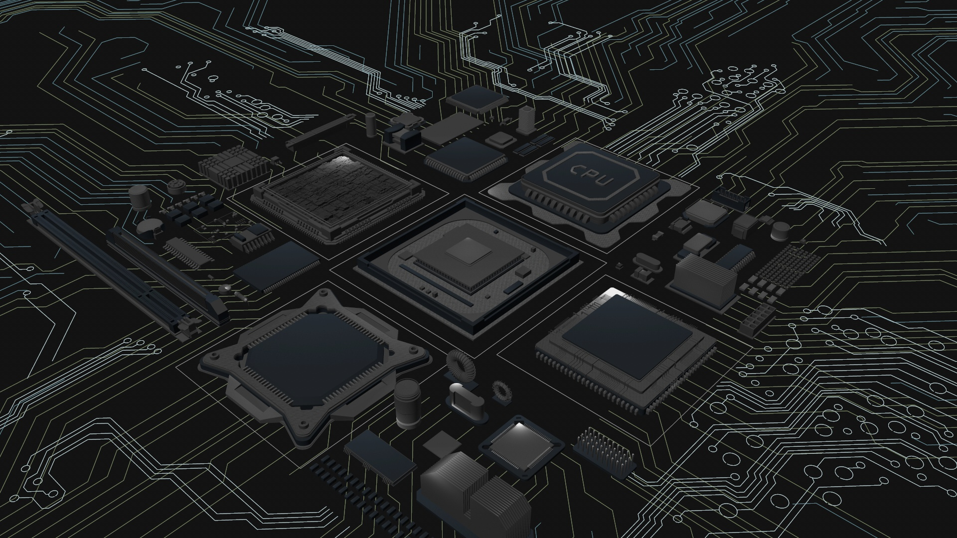 Motherboard Builder Kit 3D model https://p.turbosquid.com/ts-thumb/AO/Y4TyrD/rG/mother_turntable/jpg/1748001968/1920x1080/turn_fit_q99/5a3071c05fb253e44fafeef7760ed56078ce1994/mother_turntable-1.jpg