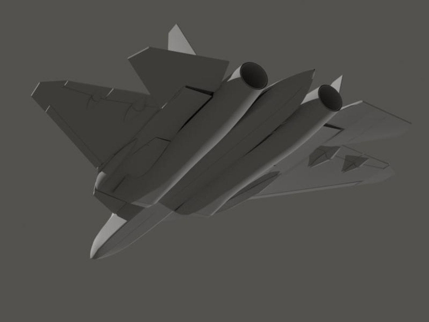 pak fa max free https://p.turbosquid.com/ts-thumb/AO/YI6oGY/DipNeH4b/5/jpg/1385296264/1920x1080/fit_q87/2c03bd62bd1ed462bf5d6619e0d5a099b641e123/5.jpg