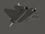 PAK FA
