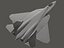 PAK FA