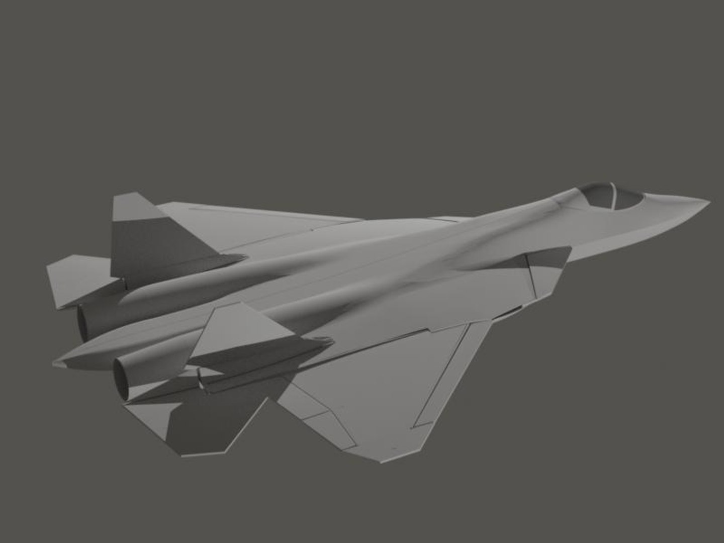 pak fa max free https://p.turbosquid.com/ts-thumb/AO/YI6oGY/f6Y8wdza/3/jpg/1385296264/1920x1080/fit_q87/a424f061d49541846f5c8413e3f901ff3a3804e8/3.jpg