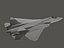 PAK FA
