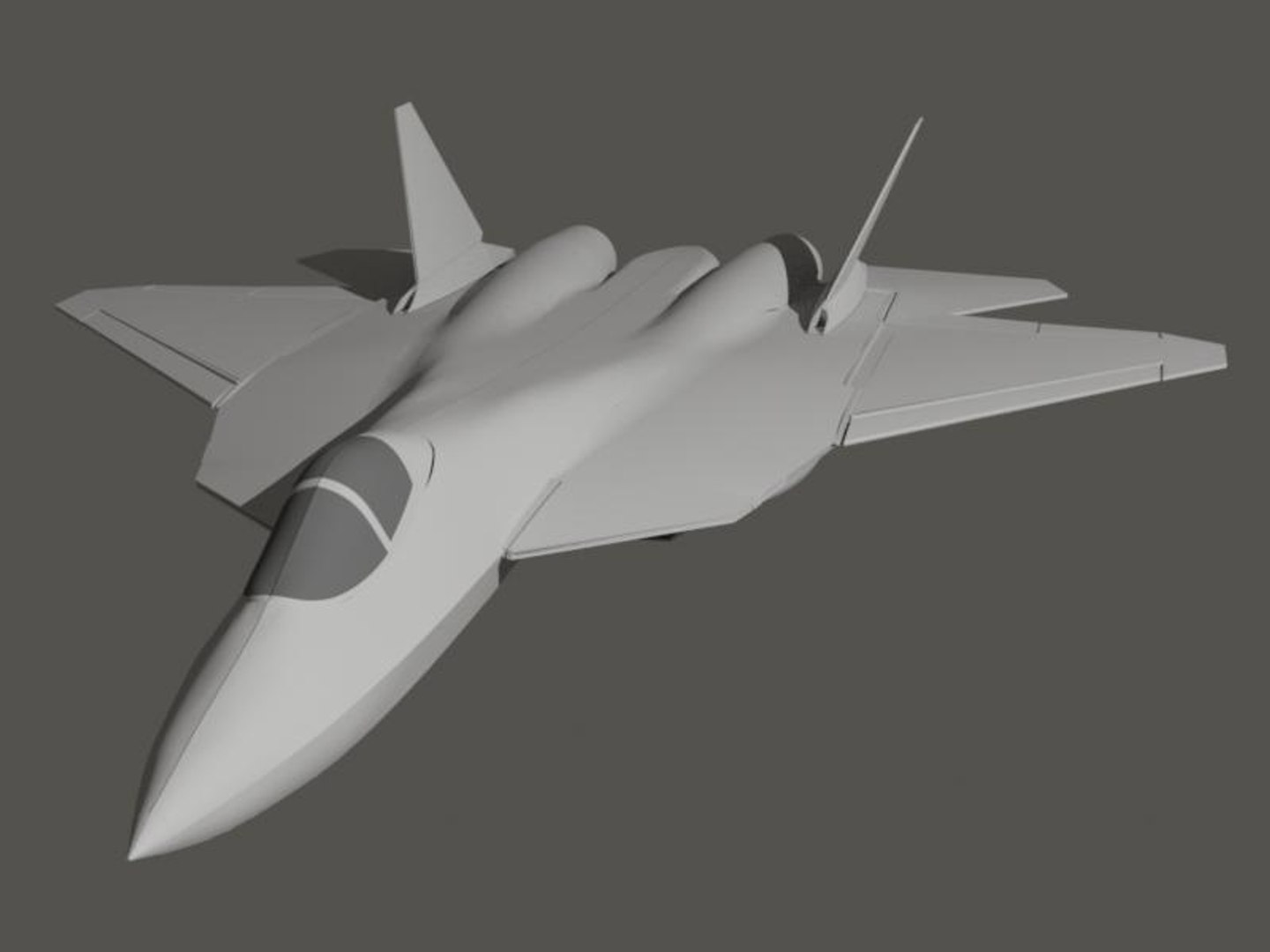 pak fa max free https://p.turbosquid.com/ts-thumb/AO/YI6oGY/mttaWiXa/6/jpg/1385296264/1920x1080/fit_q87/ba01a915c8b849ca64eb1c9ebf66cdf2e11d9c12/6.jpg