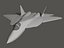 PAK FA