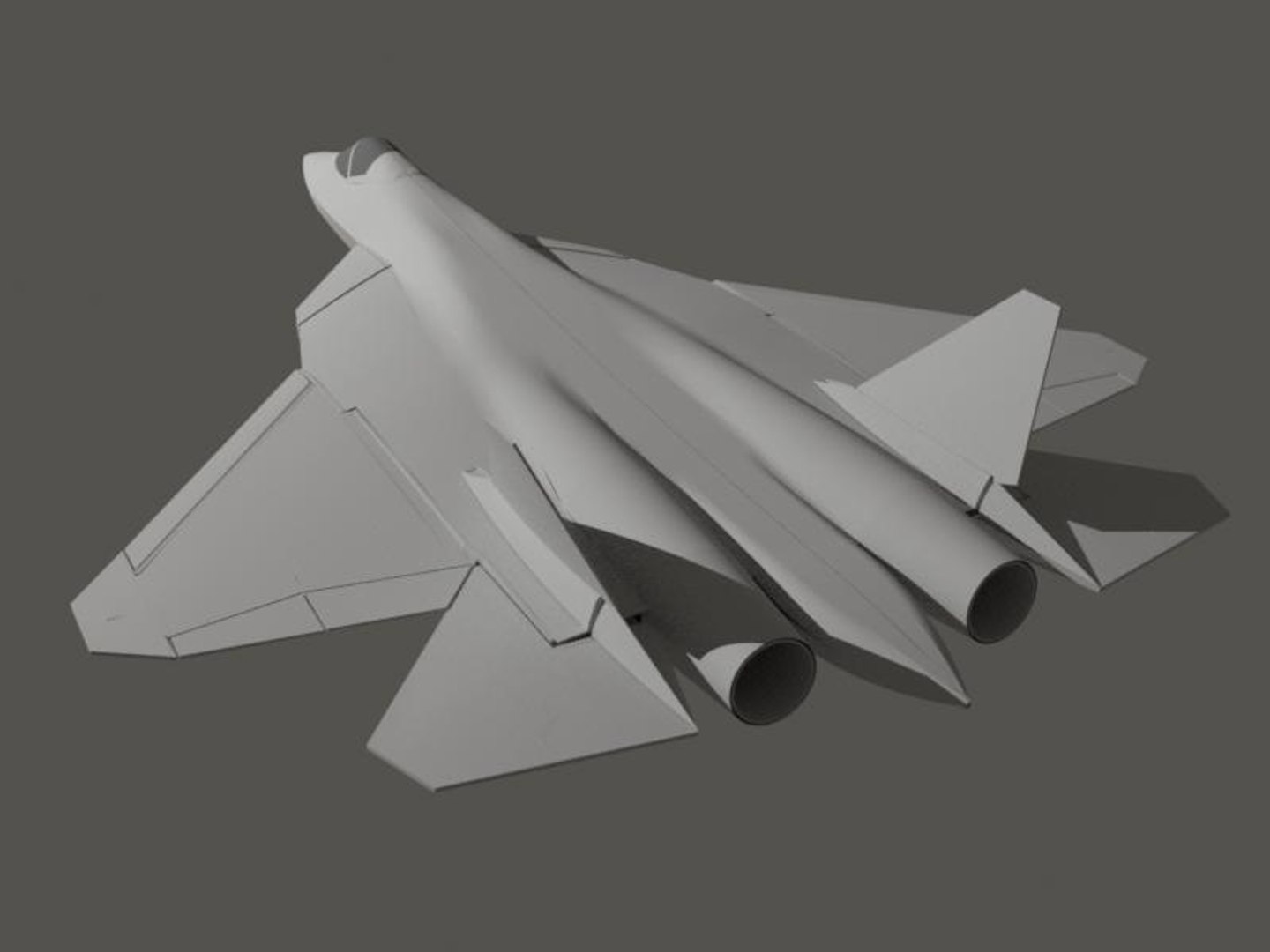 pak fa max free https://p.turbosquid.com/ts-thumb/AO/YI6oGY/t2MgwzMY/2/jpg/1385296264/1920x1080/fit_q87/0912217f8f99803053aca4b5572906ffccd678ea/2.jpg