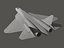 PAK FA