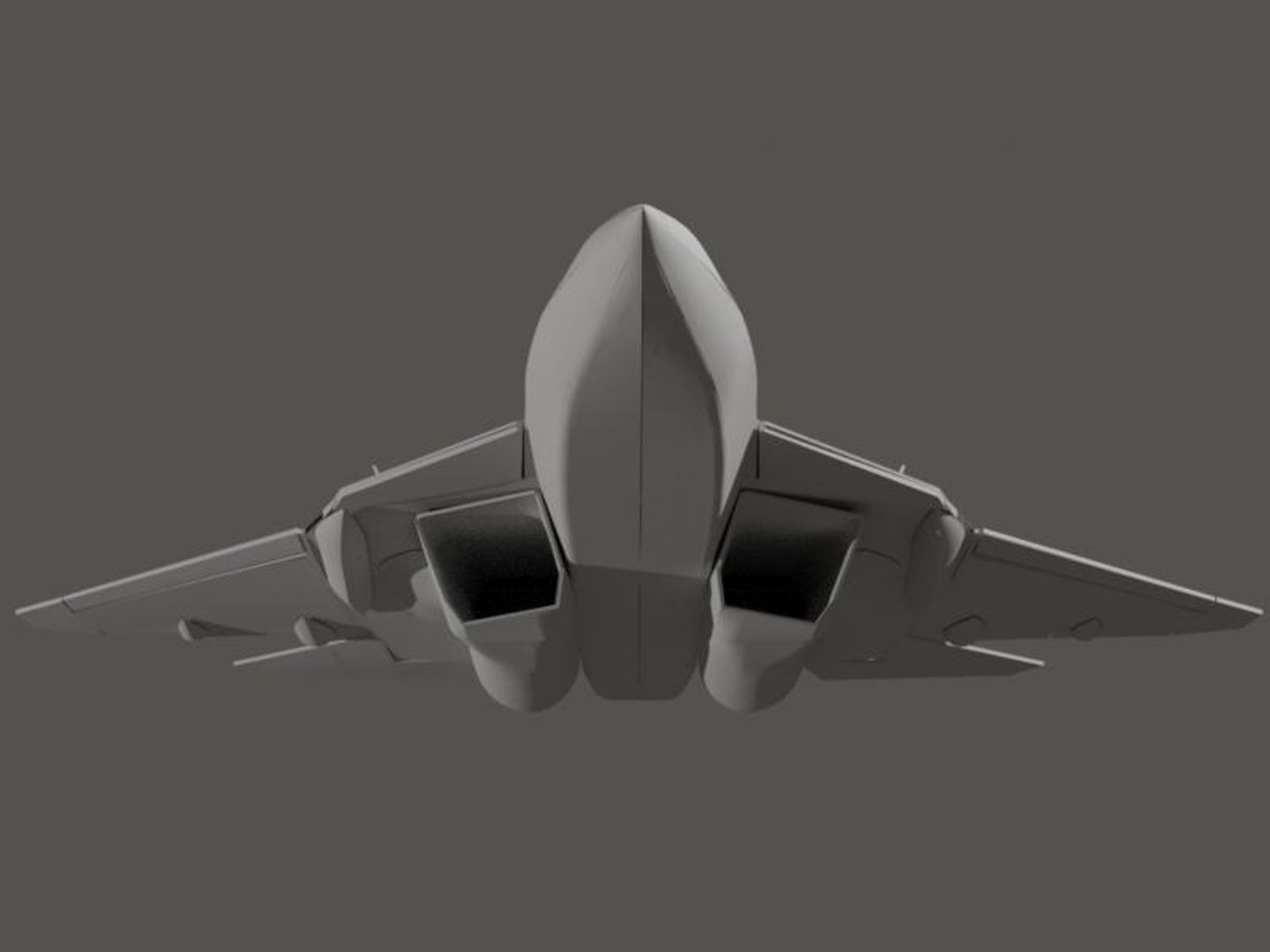 pak fa max free https://p.turbosquid.com/ts-thumb/AO/YI6oGY/v8NYeczr/4/jpg/1385296264/1920x1080/fit_q87/50aa3523f8597d53b53202913226b79a9ade178b/4.jpg