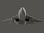 PAK FA