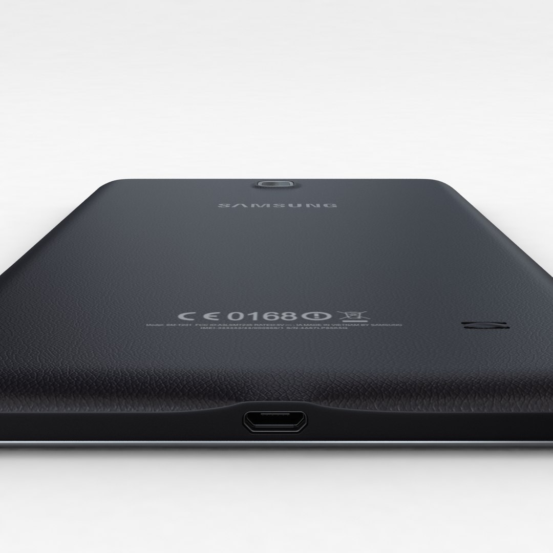 3d samsung galaxy tab 4 https://p.turbosquid.com/ts-thumb/AO/Z9taPa/0E62XxON/16/jpg/1434042460/1920x1080/fit_q87/5163f8044bc3f137cb09fc70ee944a3351d50cf2/16.jpg