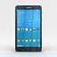 Samsung Galaxy Tab 4 7.0, 3G i LTE All Color