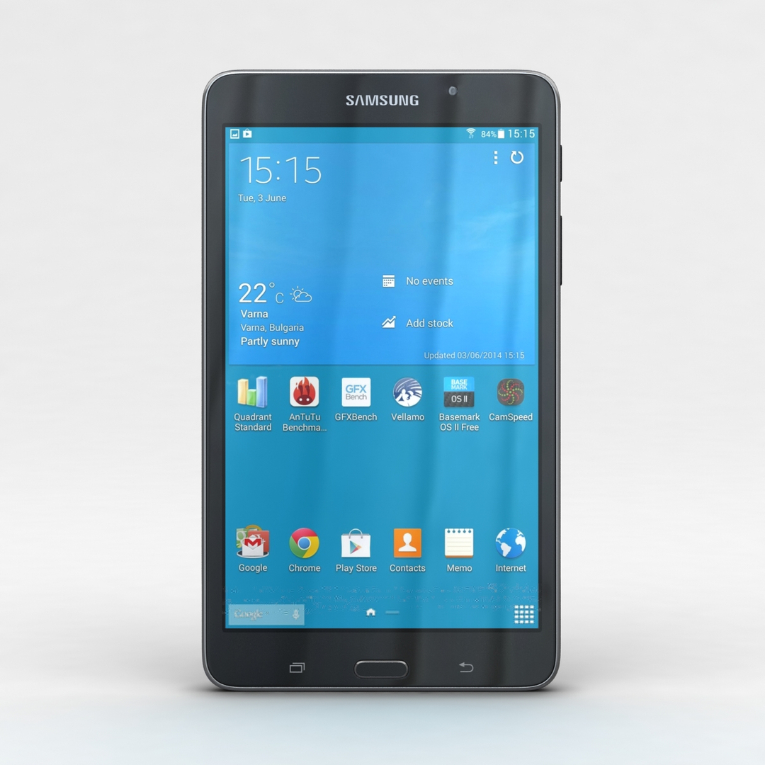 3d samsung galaxy tab 4 https://p.turbosquid.com/ts-thumb/AO/Z9taPa/0WKqtu64/sgt470b360/jpg/1433924825/1920x1080/turn_fit_q99/283bd47a2f856e59293af3d422fa373ec26fea55/sgt470b360-1.jpg