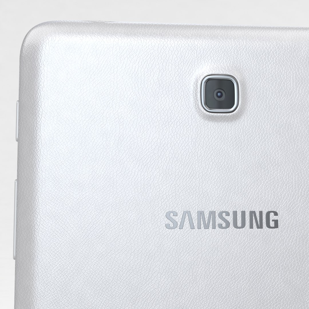 3d samsung galaxy tab 4 https://p.turbosquid.com/ts-thumb/AO/Z9taPa/34Czf6s8/39/jpg/1434042460/1920x1080/fit_q87/c99216e114c9a768c3924c5fc9a00296055a3db6/39.jpg