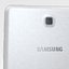 Samsung Galaxy Tab 4 7.0, 3G i LTE All Color