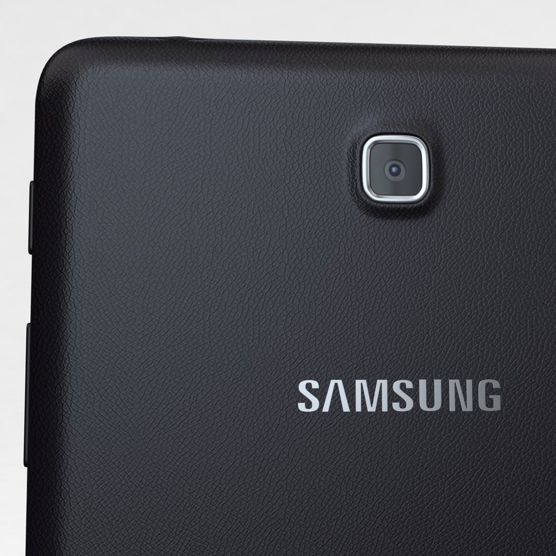 3d samsung galaxy tab 4 https://p.turbosquid.com/ts-thumb/AO/Z9taPa/4HbpcU7J/17/jpg/1434042460/1920x1080/fit_q87/7664d5d66c6596b1770af0f45c4cf1cf50773d03/17.jpg