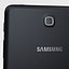Samsung Galaxy Tab 4 7.0, 3G i LTE All Color