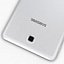 Samsung Galaxy Tab 4 7.0, 3G i LTE All Color