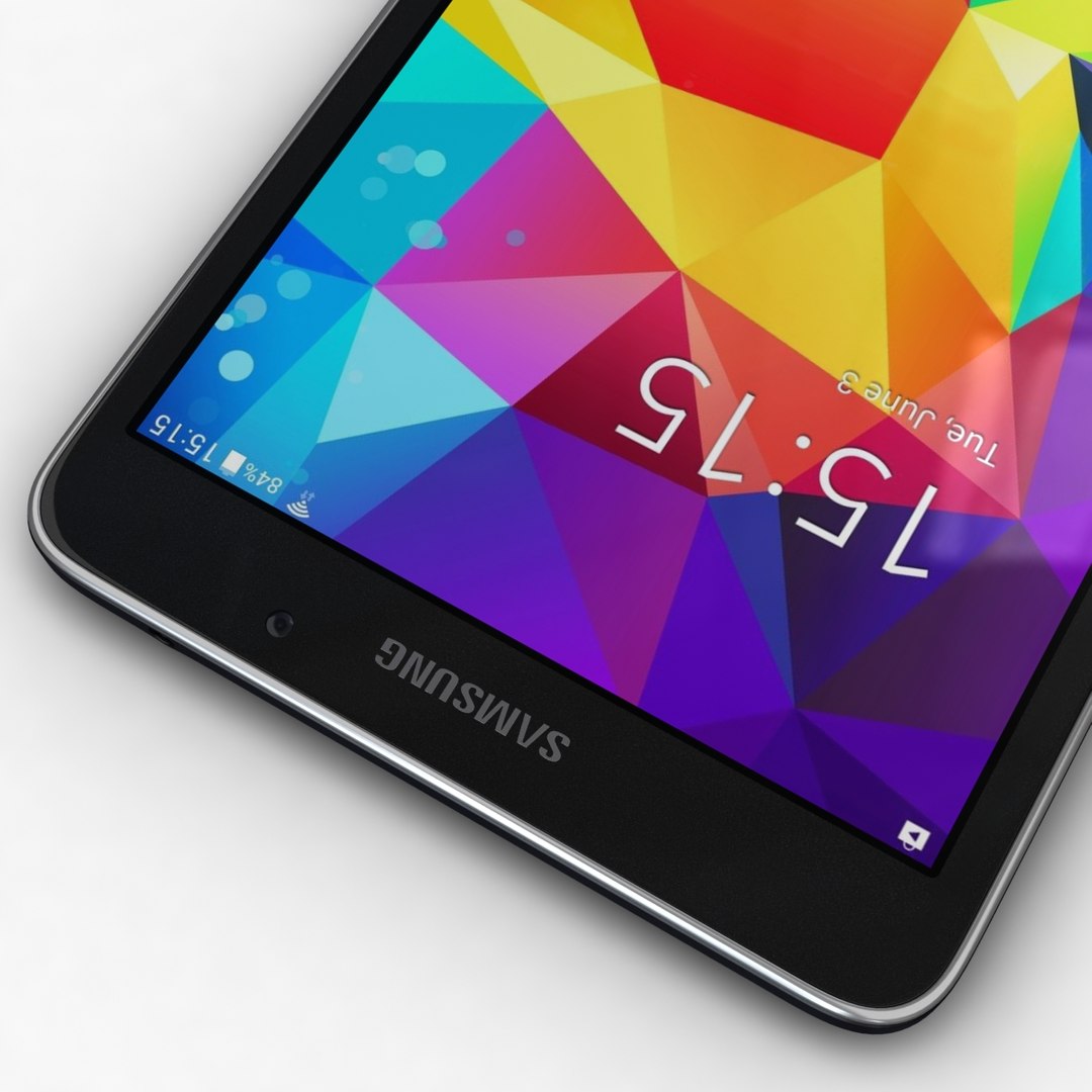 3d samsung galaxy tab 4 https://p.turbosquid.com/ts-thumb/AO/Z9taPa/7qoMI3ad/11/jpg/1434042460/1920x1080/fit_q87/7005f514a64c8898cbfd7ef1fd5923797aa87293/11.jpg