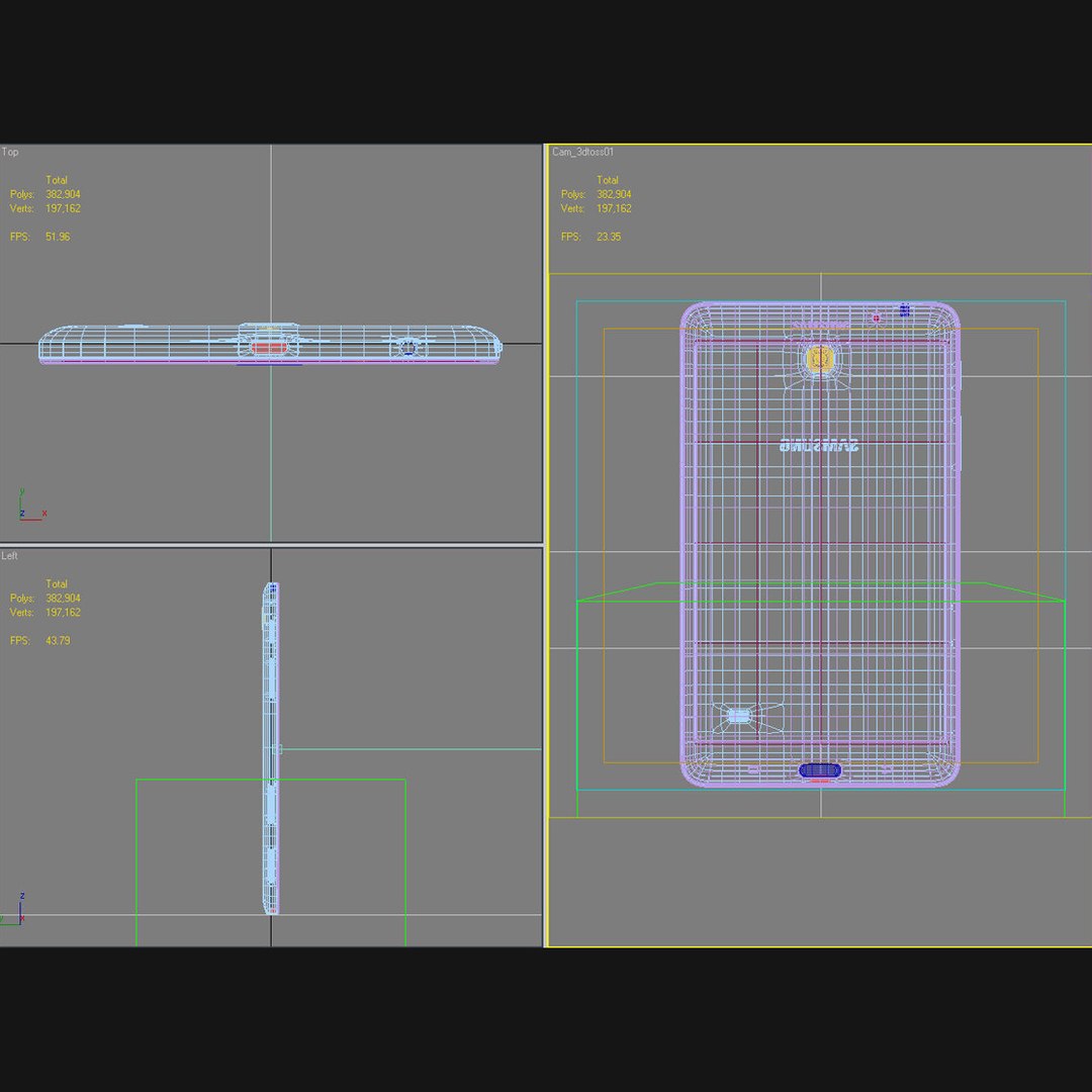 3d samsung galaxy tab 4 https://p.turbosquid.com/ts-thumb/AO/Z9taPa/9LfJyJT0/69/jpg/1434042461/1920x1080/fit_q87/f2d7d079a352eafee4fd3e460d1afc12a43eeb9c/69.jpg