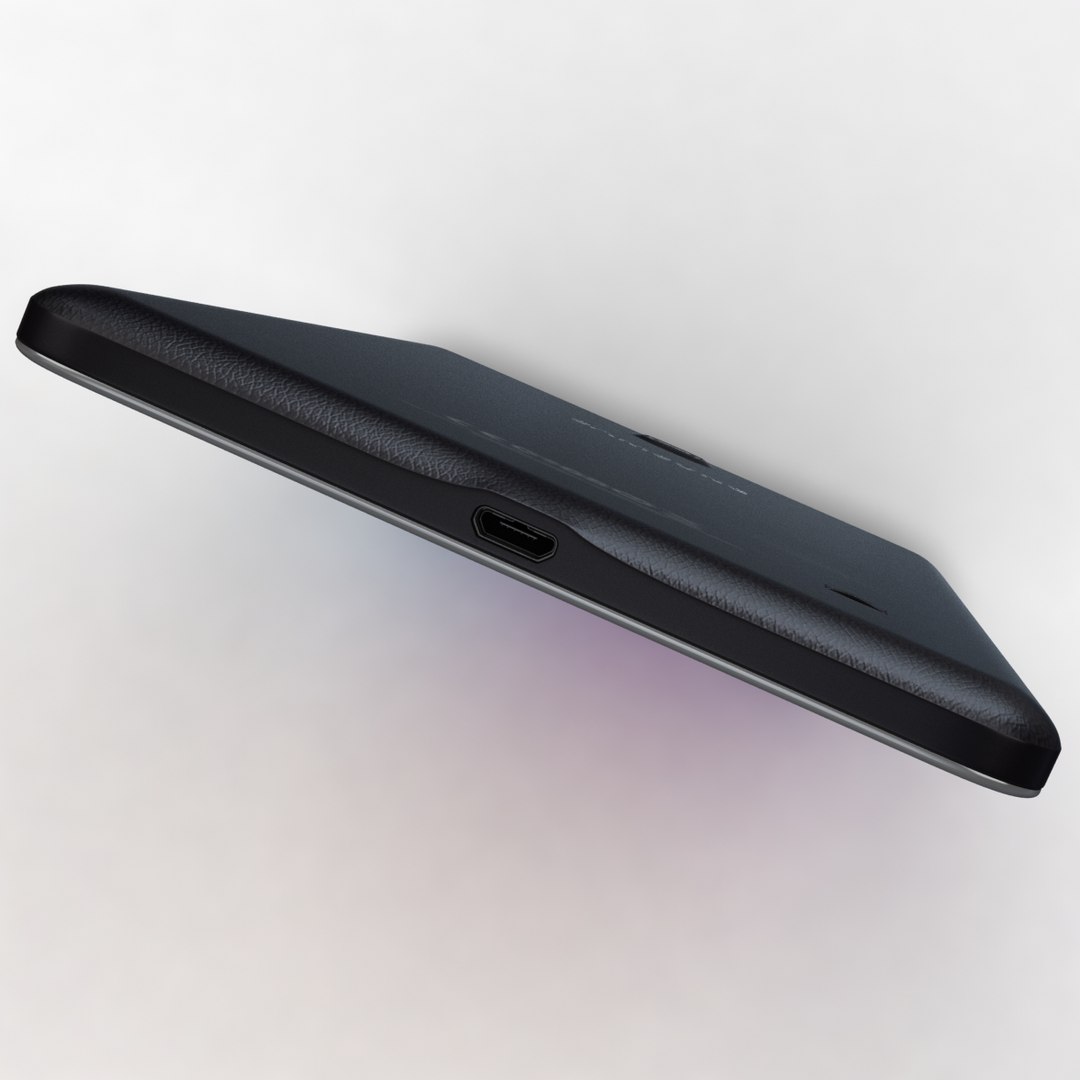 3d samsung galaxy tab 4 https://p.turbosquid.com/ts-thumb/AO/Z9taPa/9a5spO5V/23/jpg/1434042460/1920x1080/fit_q87/8146df0de936b69eebbf21b9948ec3e702bb4e49/23.jpg