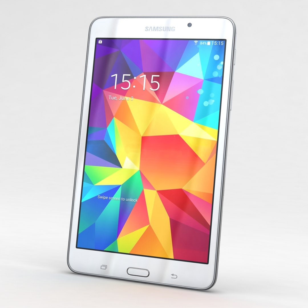 3d samsung galaxy tab 4 https://p.turbosquid.com/ts-thumb/AO/Z9taPa/9xR9713z/27/jpg/1434042460/1920x1080/fit_q87/0649f10e2c9c7d2f531306734c06cb91fc124969/27.jpg