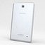 Samsung Galaxy Tab 4 7.0, 3G i LTE All Color