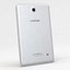 Samsung Galaxy Tab 4 7.0, 3G i LTE All Color